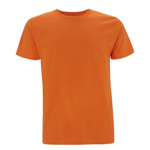 T-Shirt klassisches Unisex-Jersey - Bild 3